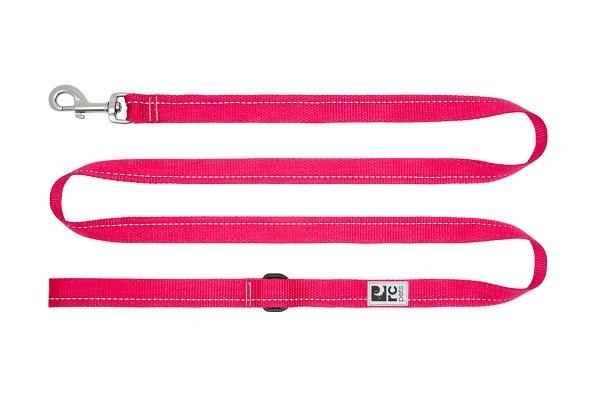 RC Pet Lead 1x 6' Mulberry