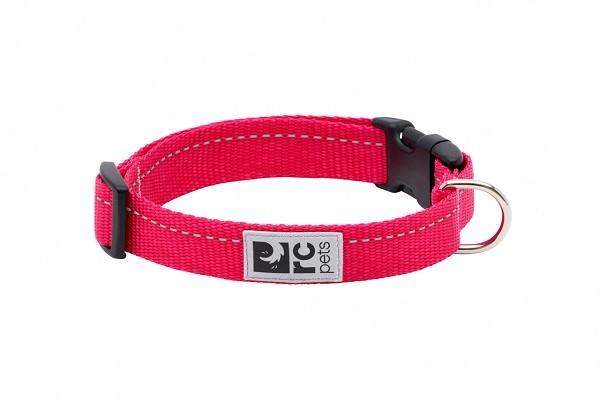 R.C Collar 1x 12-20in Azlea