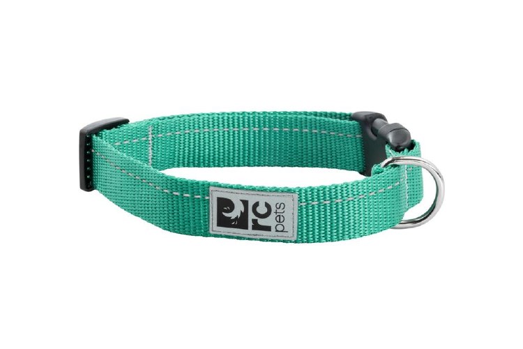 R.C Collar 1x 15-25in Parakeet