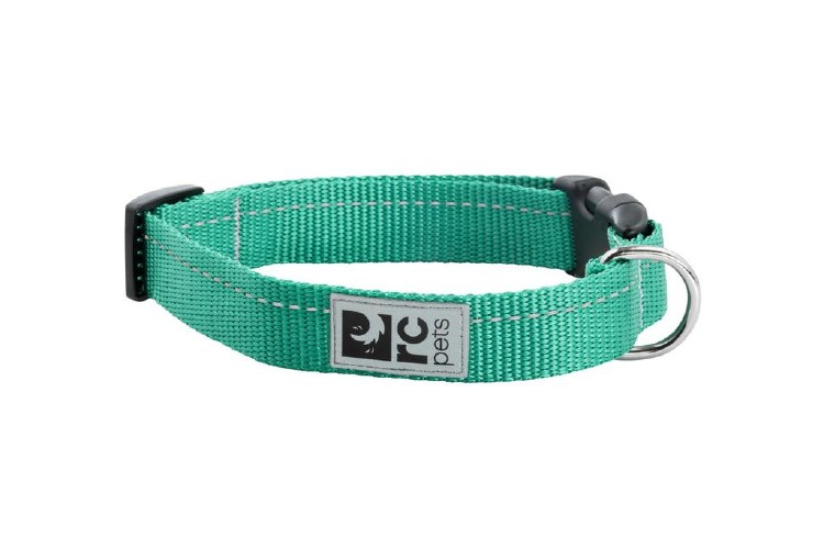 R.C Collar 1x 12-20in Parakeet