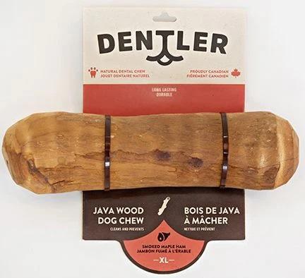 Jawgler Xl Smoked Ham