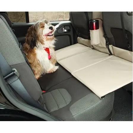 Kurgo Backseat Bridge