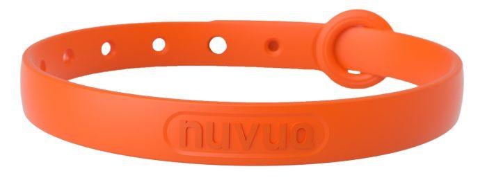 Nuvuq Cat Collar Or
