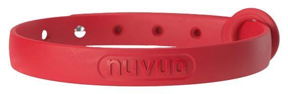 Nuvuq Cat Collar Re