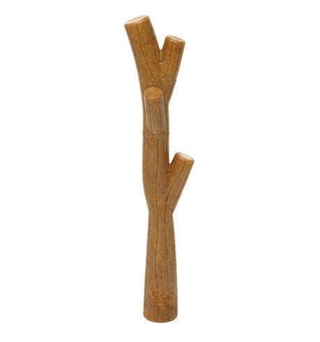 Powerbone Throw Stick