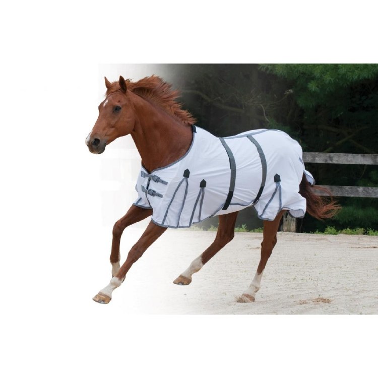 Fly Sheet 72"