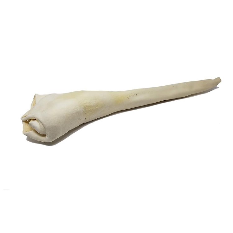 Open Range Bull Tail Large