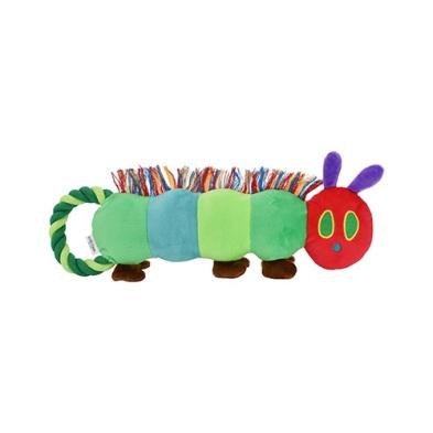 Hungry Caterpillar 9in