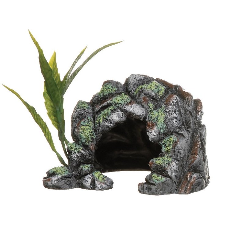 Marina Decor Cave Sm 4.2x6x5