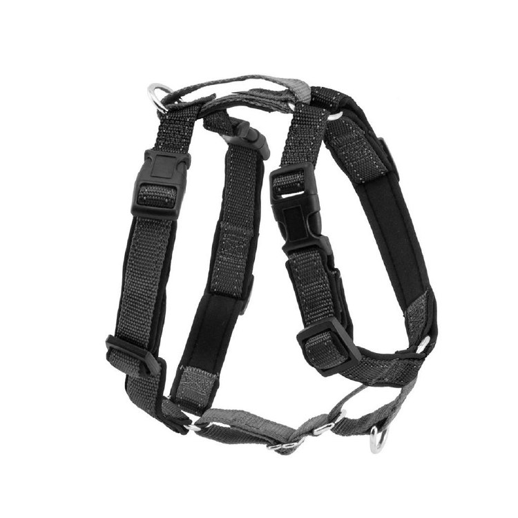 Harness - Petsafe 3 in 1 Md