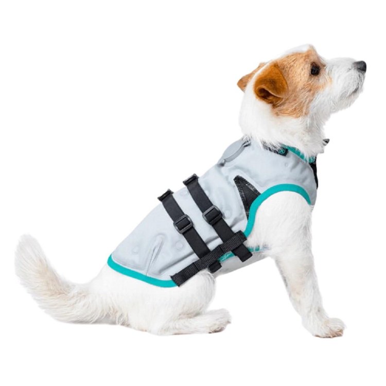 Suitical S Dry Cooling Vest