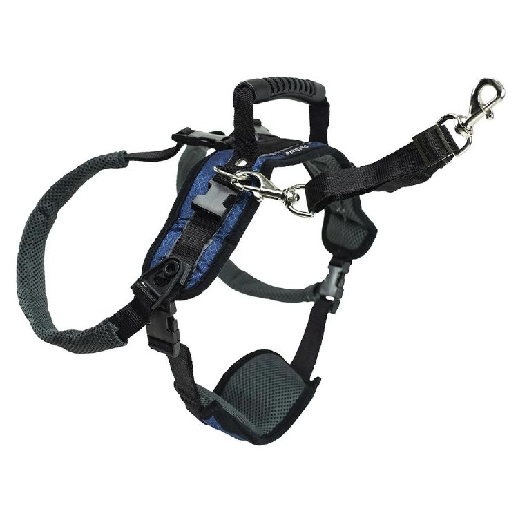 Carelift Rear Lift Harness Lg