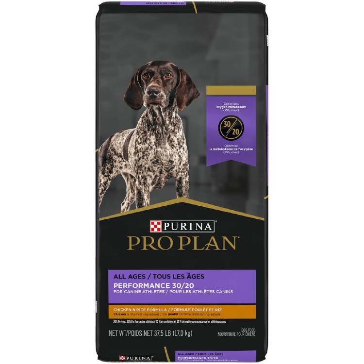 ProPlan Performance 30/20 Chicken 15kg