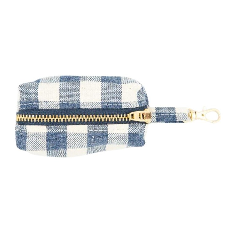 Bag Holder-Rover Dorset