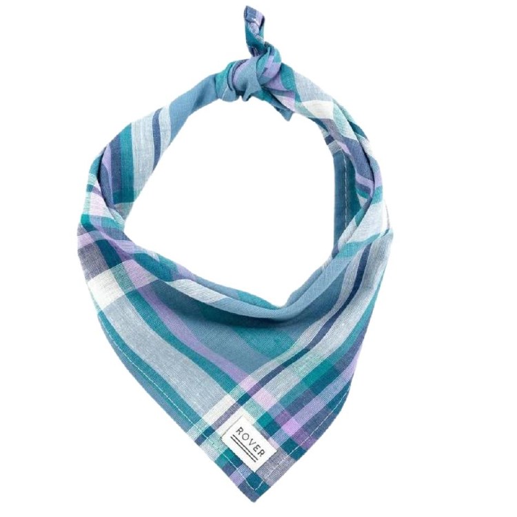 Bandana- Rover LakeSide L