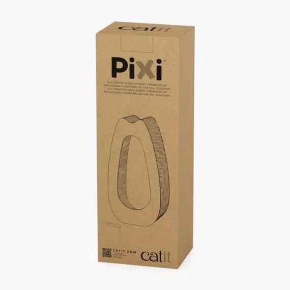 Catit Replacement- Tall