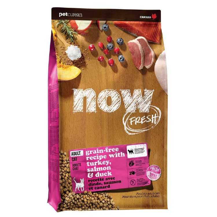 Now Adult Cat  8lb
