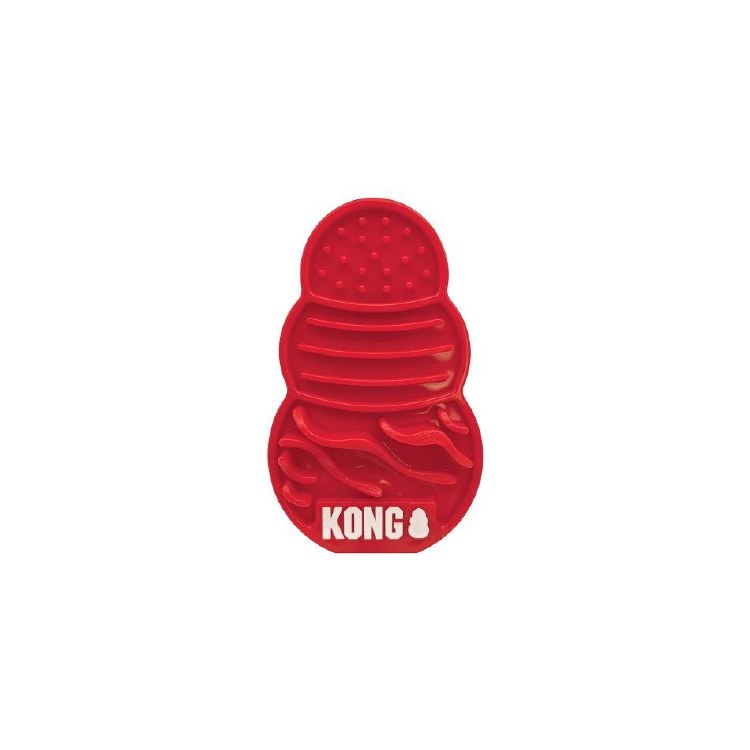 Kong Licks Mat S