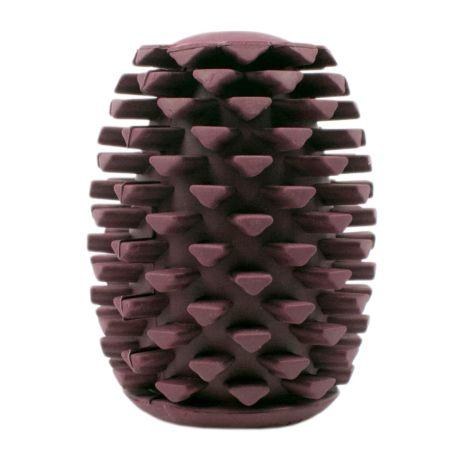 Tall Tails Pinecone 4in