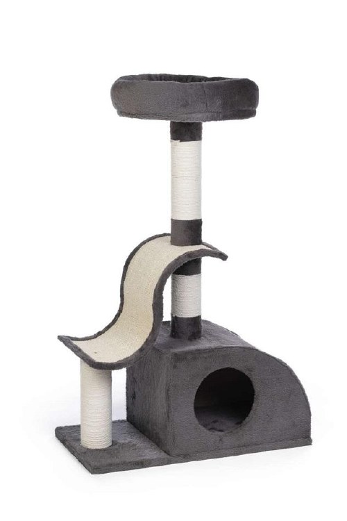 PH Cat Cool Wave House