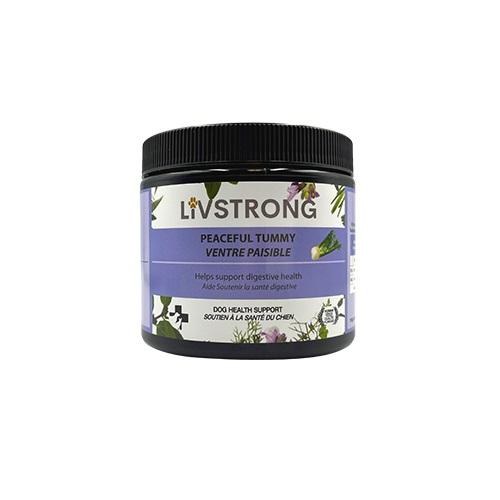 BFL Peaceful Tummy 175g