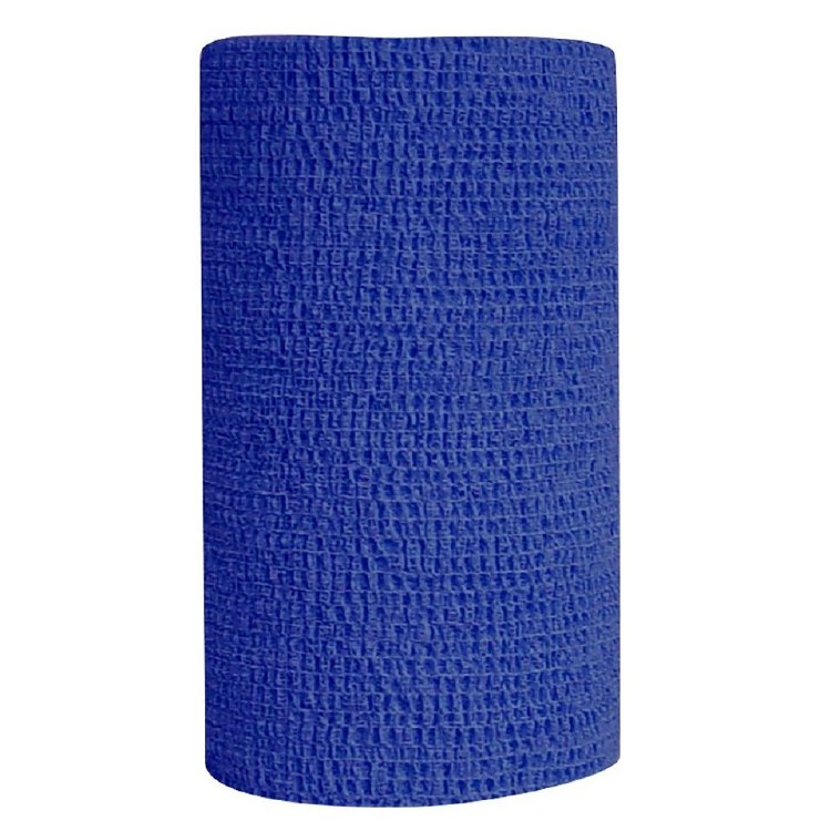 Coflex Bandage BL