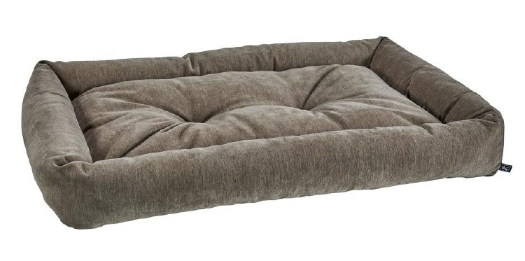 Bowser Tango Mat Bark L