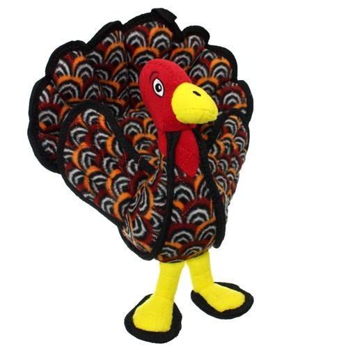 Tuffys Turkey