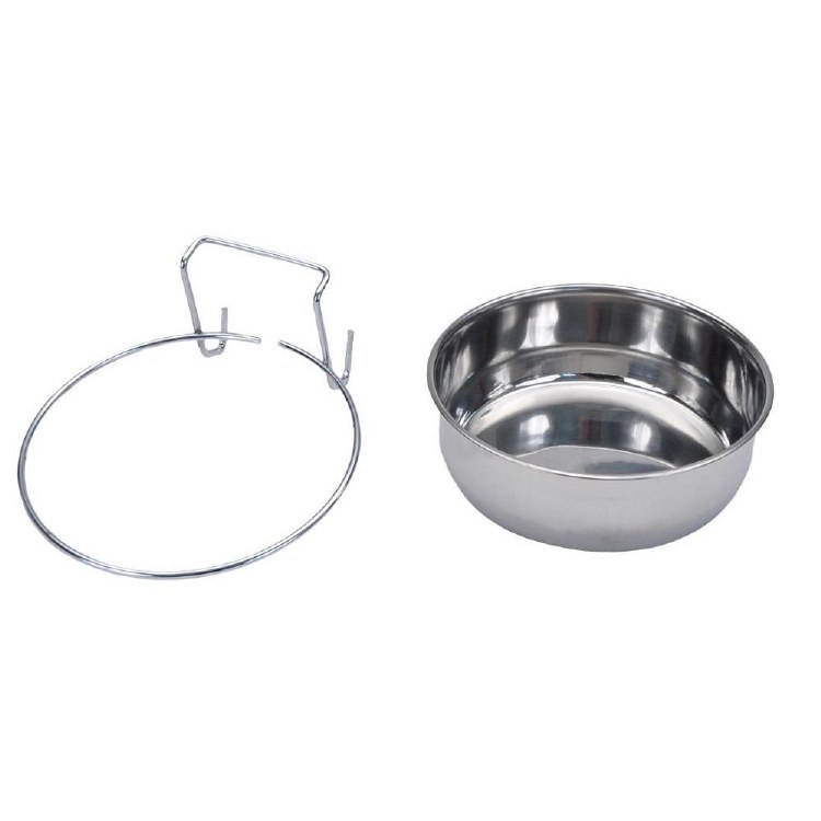 Kennel Bowl 8oz
