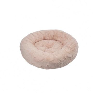 Shag Fur Bed Med 30"x30"