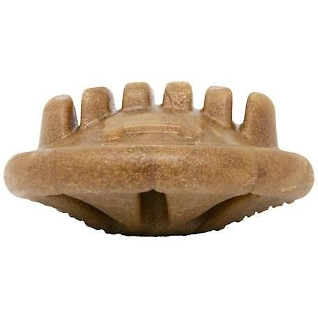 Everlasting Treats Bacon M