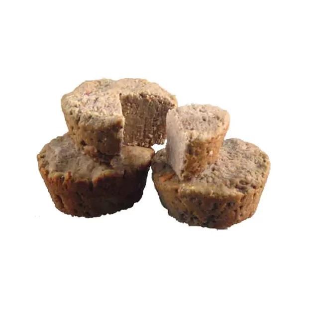 Canine Life Muffins Turkey 6pk