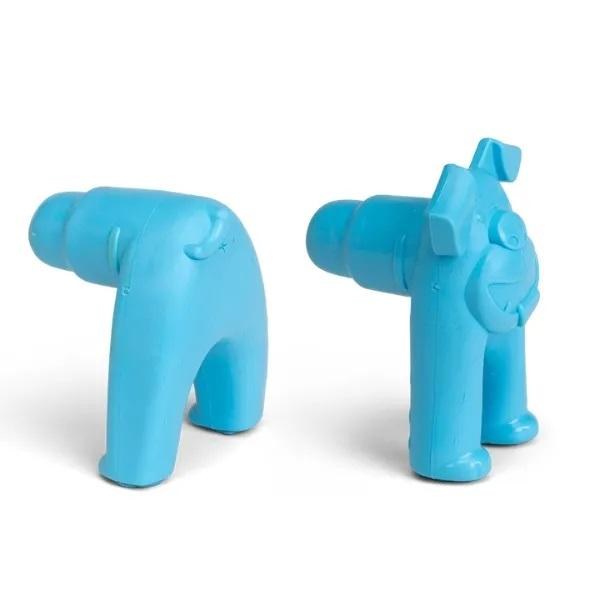 WP Toppl Stopper Aqua