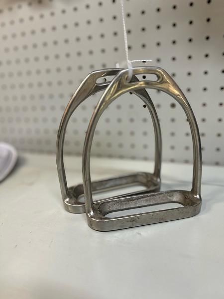 Stirrups 5in