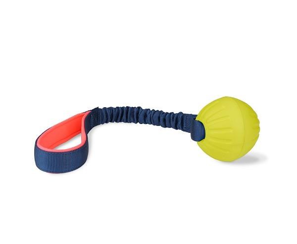 Coachi Tuggi Ball