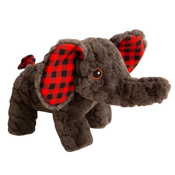 SnugArooz Eli Elephant