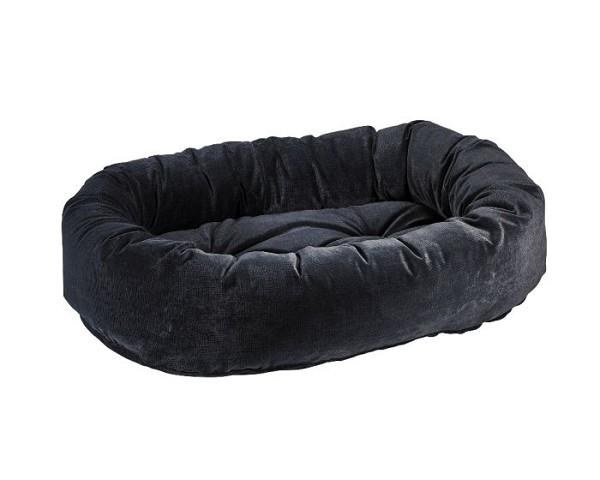 Bowser Donut Bed X-Large 35"x50" Shale