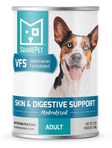 SPC Skin & Digestion 13oz