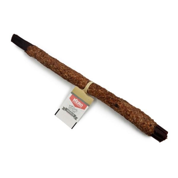 Hero Basted Collagen Stick 12in