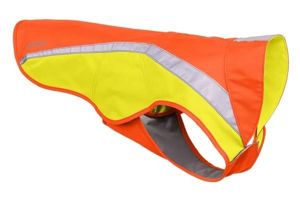 Ruffwear High-Vis Jacket