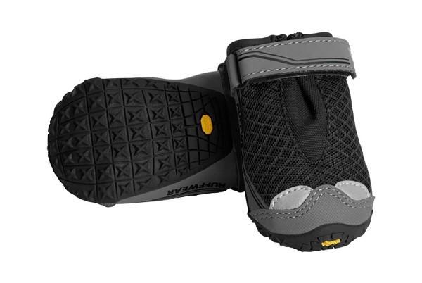 Ruffwear GripTex Boots 1.75"
