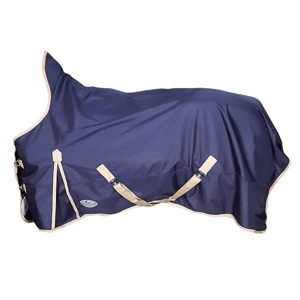 Hercules Rainsheet 78