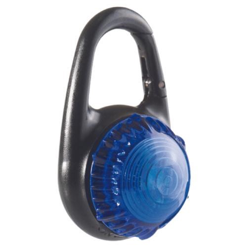 AL Collar Light Blue