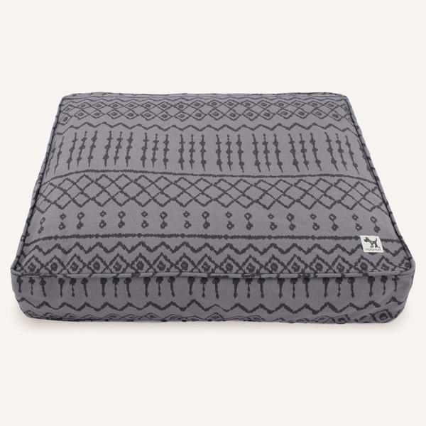 Duvet- Wild World Md/Lg 27x36