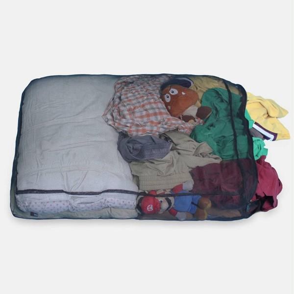 Stuff Sack- Md/Lg 27x36