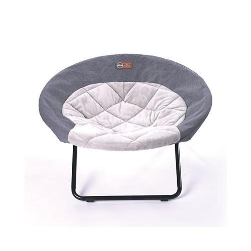 Pet Cozy Cot Lg