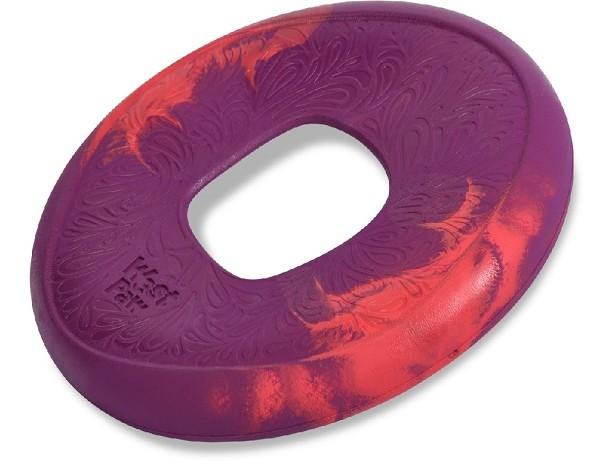 WP Sailz Hibiscus Lg