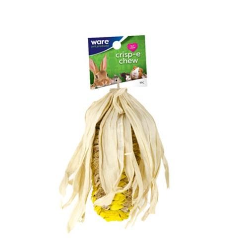 Ware Crisp-E-Chew