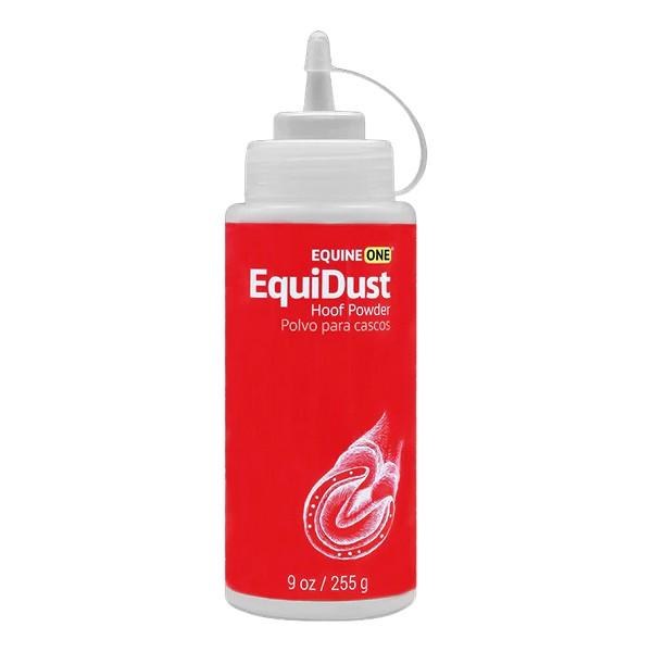 Equidust 200gr