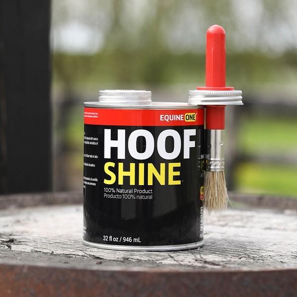 Hoof Shine  946ml